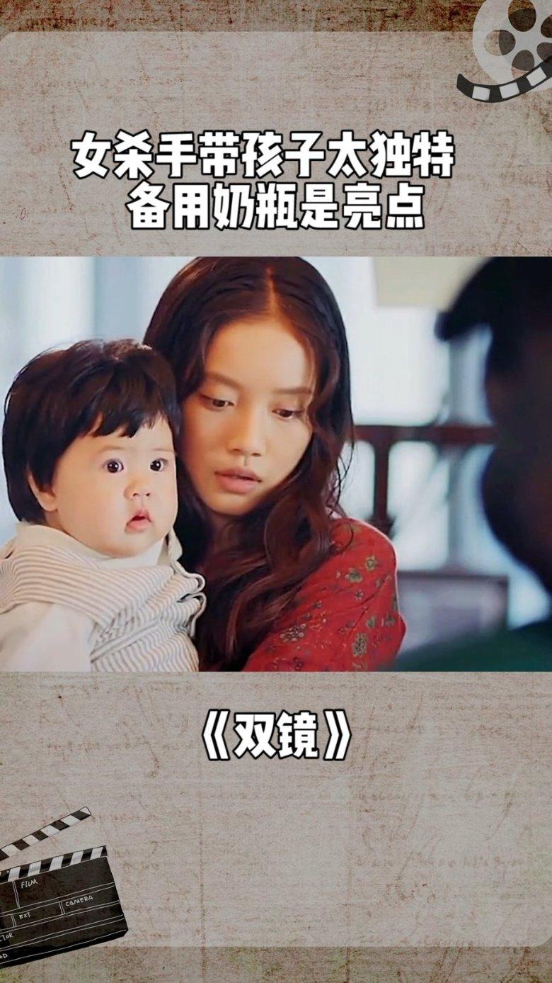 人真的有灵魂吗？