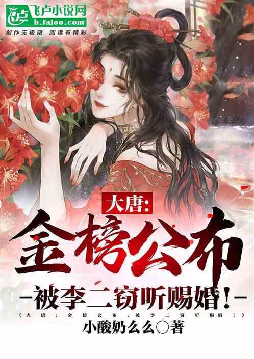 上古卷轴3