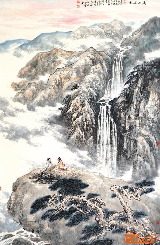 强劲动力+智能科技，ID.7 VIZZION展独特“魅力”