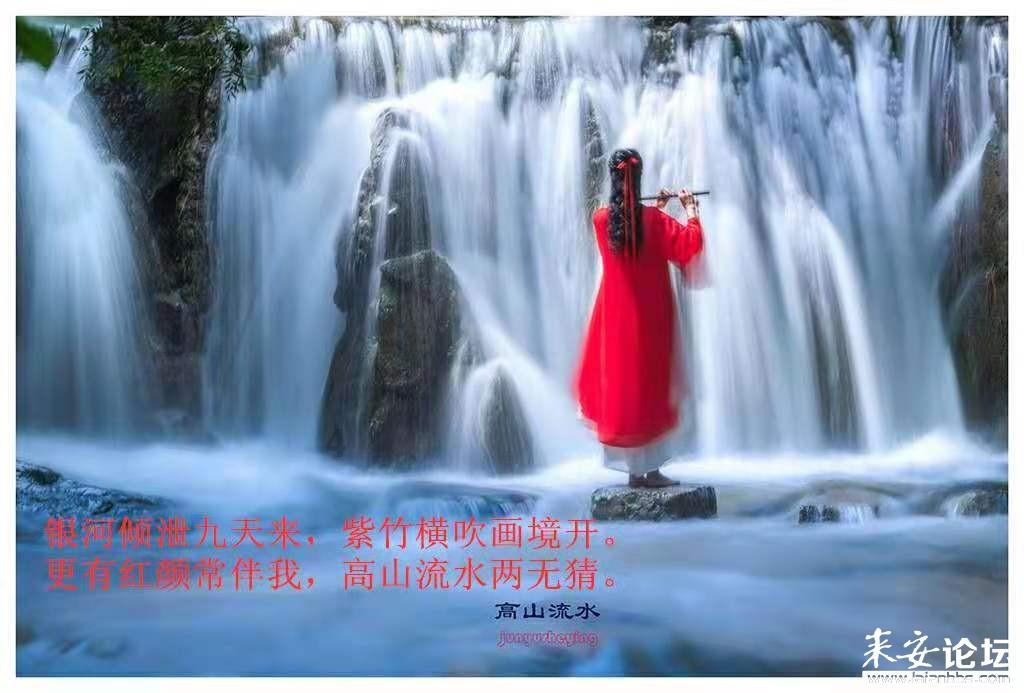 逃离外祖母家