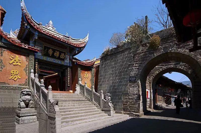 德约科维奇第58次打进大满贯八强