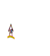 智能家电企业-cg钱包能直接提到微信上吗，打造智慧家庭的领导者